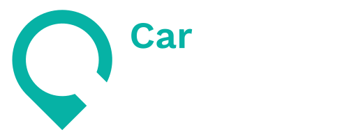 Auction Search